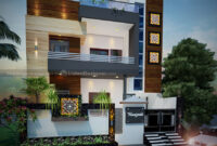 Floor Simple Jodhpur Stone House Design Parsvnath city is an