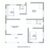 Inspiring 750 Square Feet House Plan 2023