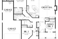 28 Best Simple House Map For 2000 Sq Feet Ideas House Plans