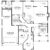 Most Creative 2000 Square Feet House Plans 2023