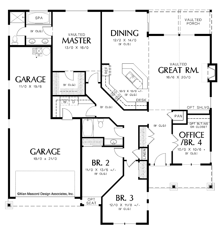 28 Best Simple House Map For 2000 Sq Feet Ideas House Plans