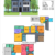 Famous 2 And A Half Story House Plans Ideas