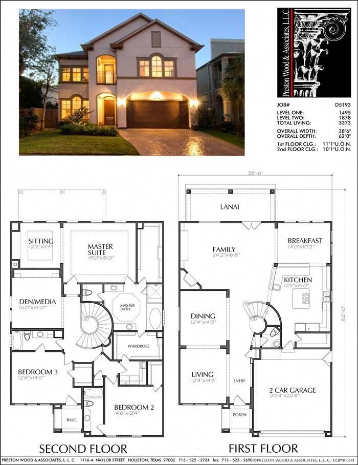 Pin on Houseplans