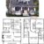 Inspiring Bungalow Plan And Elevation 2023