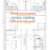 Famous Ground Floor Plan For 1000 Sq Feet Ideas
