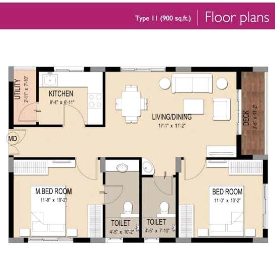 The Best 27 900 Square Feet House Plans 3 Bedroom megaquotearea