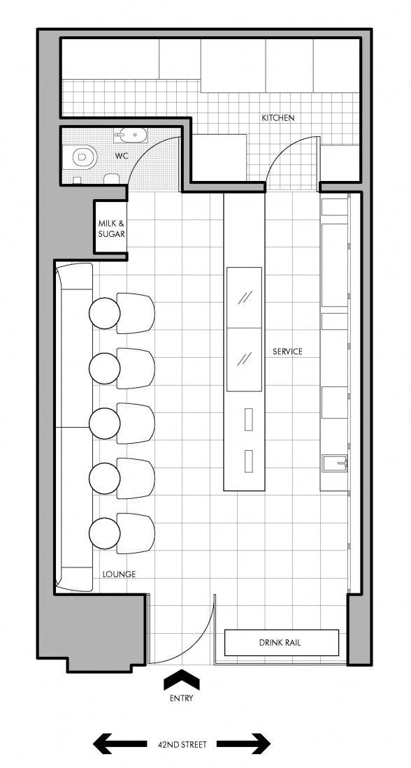 Pin on Design