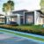 Most Inspiring Simple But Beautiful House Designs In The Philippines References