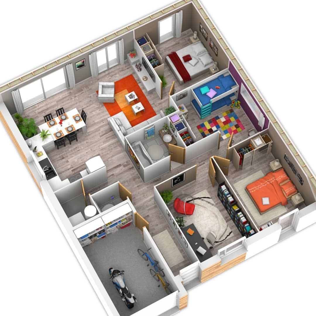 Sketchup Floor Plan Tutorial Pdf BEST HOME DESIGN IDEAS