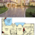 Great Mediterranean 2 Story House Plans 2023