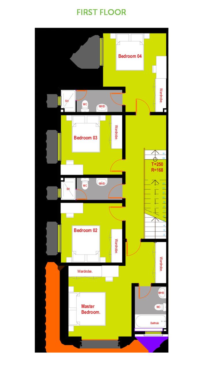 32+ House Plan App Ipad