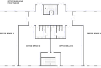 16285620230910-blueprint-example Blueprint Maker Free Online App