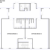 Famous 2D Blueprint Maker References