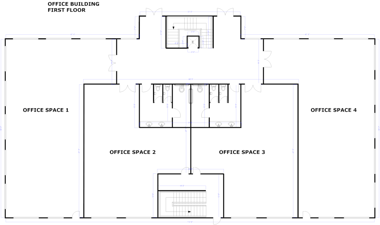 Blueprint Maker Free Online App