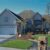 Most Perfect New Model House 2023 References
