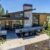 Outstanding Mid Century Modern House Plans References