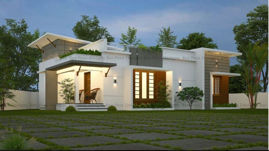 Small House Plans Under 500 Sq Ft In India House Design Ideas