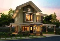 18521920230927-13237680_1613524592307668_8658237367291710775_n Small Two Story House Joy Studio Design Gallery Best Design