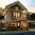 Remarkable Beautiful 2 Story Houses 2023