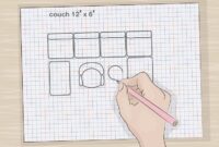 19171020230916-d694f45432edacb55df907249aeec73c How to Draw a Floor Plan to Scale Room layout planner, Floor plan