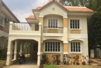 19325020230929-5b5312e7b56d403647655a3e7dd471f5 Image result for 2 story colonial homes with private balcony House