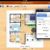 Most Perfect Design Your Floor Plan App Ideas