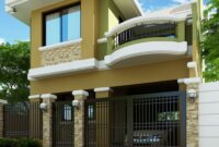 21360620230916-2f476e35a4c31cdd4ce9521c156b3fb8 Classy Green Residential House For Middle Family Amazing