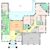Stunning Floor Plan And Design References