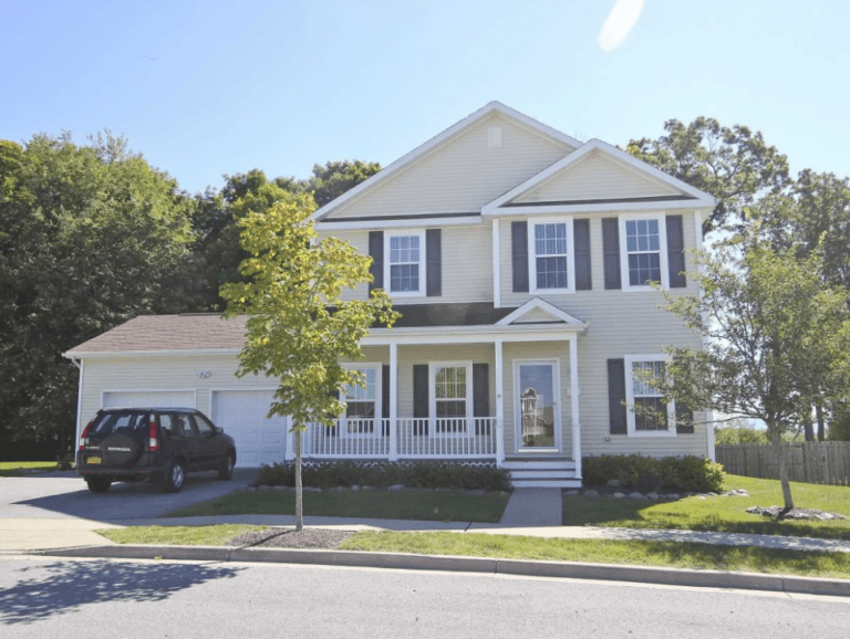 3 Bedroom Houses For Rent Private Near Me Houses for Rent