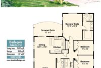 Concept 20+ Lowe S House Plans Blueprints