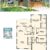 Most Perfect House Plan Making Online Ideas