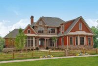 00585620231026-15632ge_1468339744_1479218927 Amazing Style 17+ House Plan With Two Master Suites