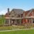 Cool Single Story Homes With Two Master Suites References