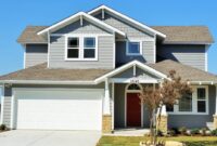 01411620231031-Two-story-craftsman-e1432657643240 Two story Craftsman style house Doug North Homes Dallas, Texas