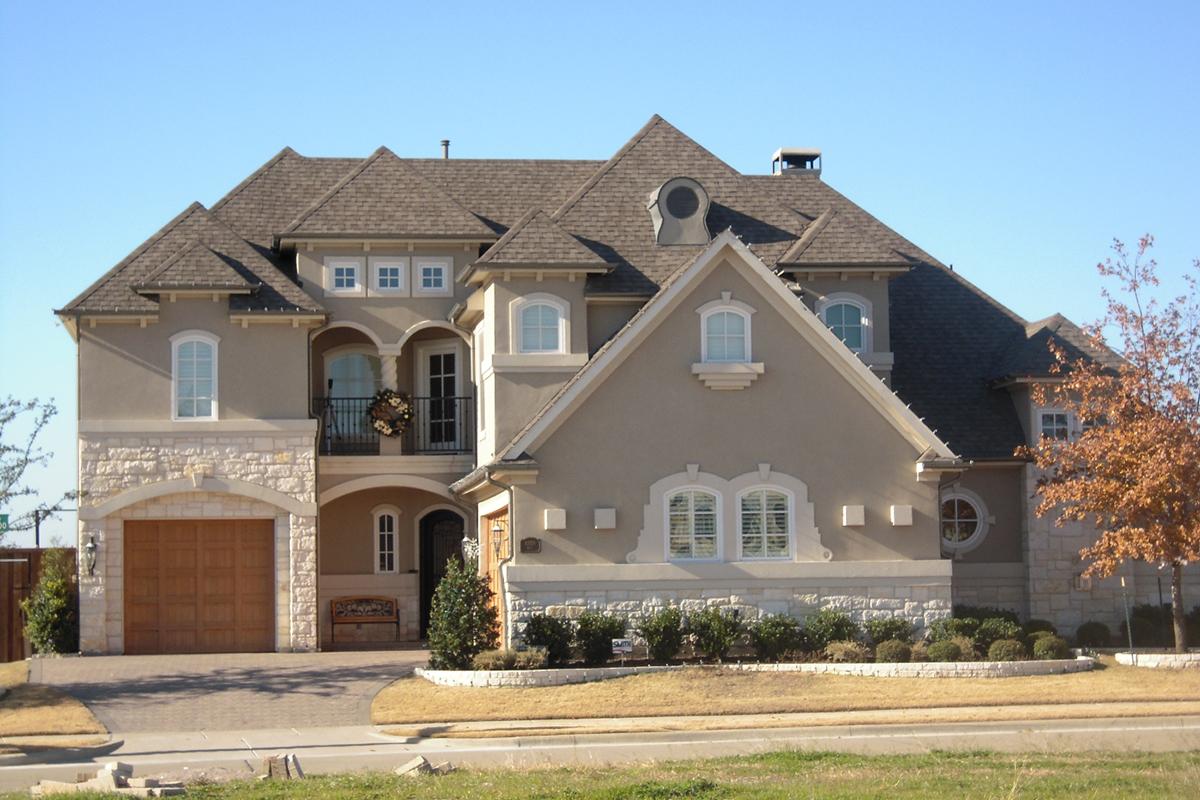 Page 33 of 78 for 35014000 Square Feet House Plans 4000 Square Foot