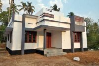 03281620231027-1100-Sq-Ft-3BHK-Single-Floor-Low-Budget-House-and-Free-Plan-2 1100 Sq Ft 3BHK Single Floor Low Budget House and Free Plan Home Pictures