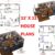 Best 32X32 House Design 2023