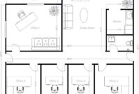 05315220231022-99e947be0d459947c74db475d4f96a9b Pin by Angela Carstens on Office Environments Small office design