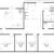 Inspiration Simple Floor Plan Layout Ideas