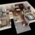 Easy Planos De Departamentos En 3D 2023