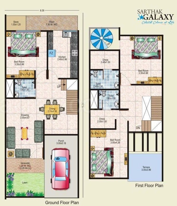 Small Duplex House Plans East Facing Duplex House Design Duplex