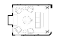 Living Room Floor Plan Ikea Catalog 2009