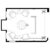 Cool Room Floor Plan Template References