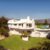 Stunning Most Beautiful Houses South Africa 2023