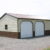 Amazing Metal Garage Financing References