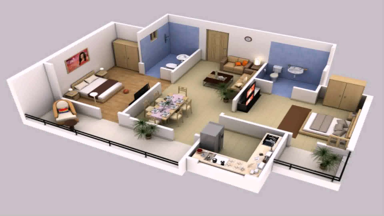 39+ Sketchup Model House Plan, Cool!