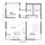 Best 4 Cent House Plan In Kerala Ideas