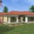 Most Perfect Tuscan House Plans Single Story In South Africa 2023