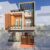 Best 20 Feet Front Elevation Design References