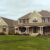Remarkable Little Two Story House 2023
